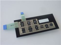 TASTIERA I-PRO