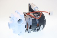 ЭЛЕКТРИЧЕСКИЙ НАСОС