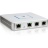 Маршрутизатор Ubiquiti USG