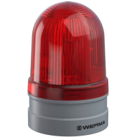 Лампа сигнальная 230 В/AC Werma 261.140.60