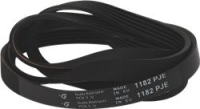 BELT HUTCHINSON 1182 J5 EL