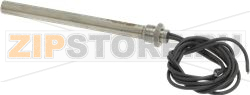 ТЭН ПАТРОННЫЙ 230V 1000W 