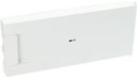 DOOR FOR EVAPORATOR 10022293 CANDY