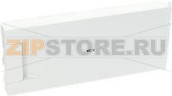 DOOR FOR EVAPORATOR 10022293 CANDY 