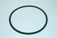 BELT ø 8x560 mm