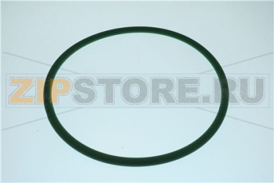 BELT ø 8x560 mm 