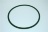 BELT ø 8x560 mm