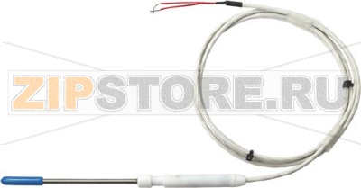 PENETRATION PROBE PT1000 