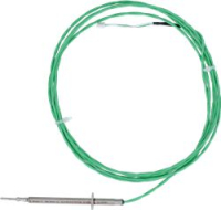 temperature probe FCEKMP BR P2.5
