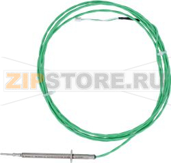temperature probe FCEKMP BR P2.5 