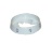 COLLERETTE 7 POS. BLC