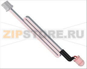 СВЕТОВОД SOUL 2 