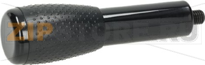 РУКОЯТКА ХОЛДЕРА M10 