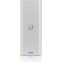 Серевер портативный Ubiquiti UCK-G2
