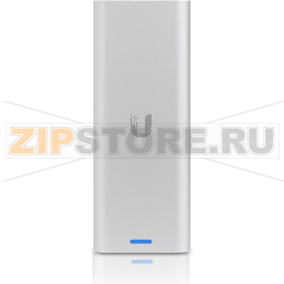 Серевер портативный Ubiquiti UCK-G2 