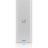 Серевер портативный Ubiquiti UCK-G2