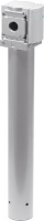Осушитель воздуха мембранный Festo MS6-LDM1-1/2-P40