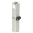 Предохранитель, 50 A, AC 1400 В, size 1, aR, IEC Eaton FUSE 50A 1400V 1*BKN/100 AR - Предохранитель, 50 A, AC 1400 В, size 1, aR, IEC Eaton FUSE 50A 1400V 1*BKN/100 AR