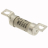 Предохранитель, 90 A, AC 690 В, DC 500 В, 200 кА, BS88, 19x77 мм, aR, BS Eaton 90A 690V AC TYPE T - Предохранитель, 90 A, AC 690 В, DC 500 В, 200 кА, BS88, 19x77 мм, aR, BS Eaton 90A 690V AC TYPE T