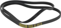BELT 1310 J5 EL