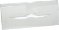 FREEZER DRAWER COVER BEKO