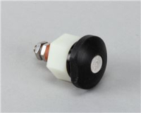 SONDA, A FUNGO, CONTROLLO DEL LIVELLO