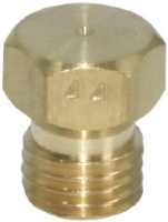 INJECTEUR D 44 M 6 H 9