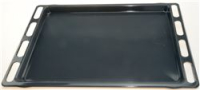 PLAQUE PATISSIERE