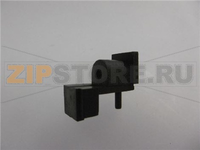 SUPPORTO MICROINTERRUTTORE 