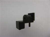SUPPORTO MICROINTERRUTTORE