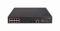 Коммутатор доступа H3C S-5130S-10P-HPWR-EI