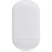 Точка доступа 5 ГГц Ubiquiti LTU-LITE