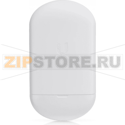 Точка доступа 5 ГГц Ubiquiti LTU-LITE 