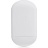 Точка доступа 5 ГГц Ubiquiti LTU-LITE
