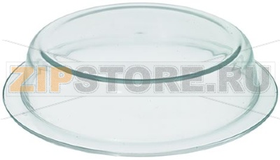 ДВЕРНОЕ СТЕКЛО ? 295 ММ 