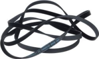 BELT 1991 H6