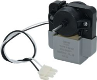 MOTEUR VENTILATEUR