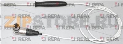 SONDE A PIQUER 4XPT100 EQ4 