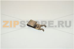 FIXER SPRING 