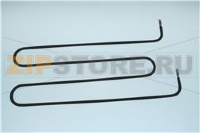 RESISTENZA 1200W 230V