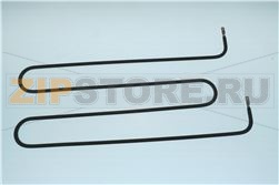 RESISTENZA 1200W 230V 