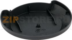 DRIP TRAY DOLCE GUSTO 