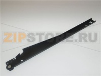 ASS.GUIDA INCLINATA+ROTELLA SX