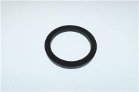 GUARNIZIONE PORTAFILTRO ø 73x57x8,4 mm