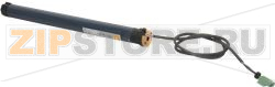 MOTEUR RIDEAU 
