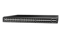 Коммутатор Brocade 00Y6991