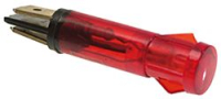 ЛАМПОЧКА 115V ДЛЯ ПРЕССОСТАТА