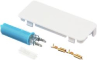 PROBE NTC KIT BOSCH 00168766