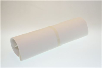 TAPPETO SFOGLIATRICE;488X1450MM;SB/SC500