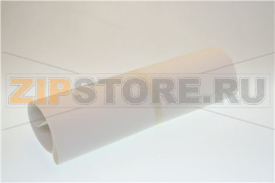 TAPPETO SFOGLIATRICE;488X1450MM;SB/SC500 
